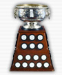 Art Ross Trophy