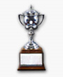 Byng Trophy