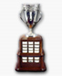 Calder Trophy