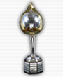 Hart Memorial Trophy