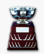 Jennings Trophy