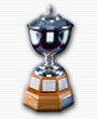 Norris Trophy