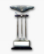 Presidents Trophy