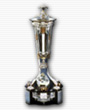 Prince of Wales Trophy