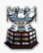 Selke Trophy