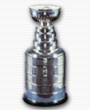 Stanley Cup