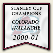 Cup Banner 00-01