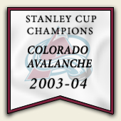 Cup Banner 03-04