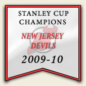 Cup Banner 09-10