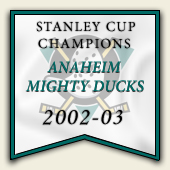 Cup Banner 02-03