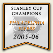 Cup Banner 05-06