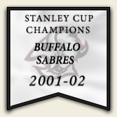 Cup Banner 01-02