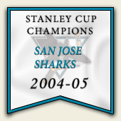 Cup Banner 04-05