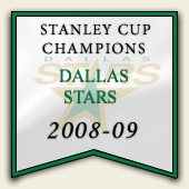 Cup Banner 08-09