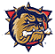 Hamilton Bulldogs