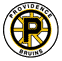 Providence Bruins