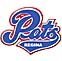 Regina Pats