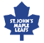 St. John's Maple Leafs